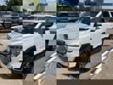 Used 2020 GMC Acadia SLT image 2