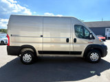 Used 2022 RAM ProMaster 1500 w/ Premium R/V Group (ADL) image 6