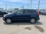 Used 2009 Honda CR-V EX-L image 6
