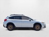 Used 2017 Subaru Crosstrek 2.0i Premium image 4
