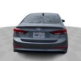 Used 2018 Hyundai Elantra Value Edition image 6