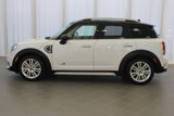 Used 2017 MINI Cooper Countryman S image 4