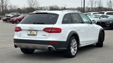 Used 2015 Audi allroad image 5