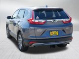Used 2018 Honda CR-V EX image 5