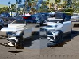 Certified 2024 Volkswagen Taos SE w/ Panoramic Sunroof Package image 2