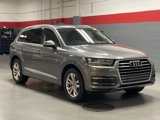 Used 2017 Audi Q7 2.0T Premium Plus image 2