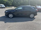 New 2024 Ford Escape Active image 4