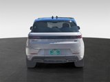 Used 2023 Land Rover Range Rover Sport SE Dynamic image 5