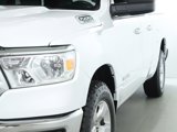 Used 2022 RAM 1500 Big Horn image 4