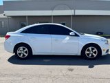 Used 2014 Chevrolet Cruze LT image 5