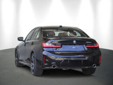 Certified 2023 BMW 330e w/ M Sport Package image 4