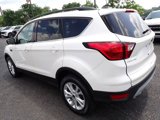 Used 2019 Ford Escape SEL image 5