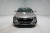 Used 2020 Hyundai Elantra SE image 2