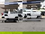Used 2018 Chevrolet Silverado 1500 LT image 2