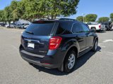 Used 2016 Chevrolet Equinox LT w/ Convenience Package image 5