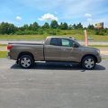 Used 2010 Toyota Tundra Limited image 6