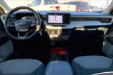 New 2024 Ford Maverick XLT image 5
