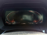 Used 2020 BMW Z4 sDrive30i w/ M Sport Package image 4