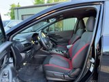 Used 2024 Subaru Impreza RS image 2