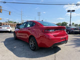 Used 2013 Dodge Dart SXT w/ SXT Special Edition Group image 5
