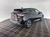 Used 2017 Nissan Murano Platinum image 5