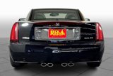 Used 2005 Cadillac XLR image 4