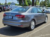 Used 2016 Volkswagen Jetta SEL image 5