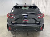 New 2025 Subaru Crosstrek 2.5i Limited image 4