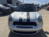 Used 2014 MINI Cooper Countryman S image 3