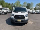 Used 2019 Ford Transit 250 130 Low Roof image 2
