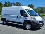 Used 2022 RAM ProMaster 2500 image 2