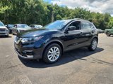 Used 2021 Nissan Rogue Sport SV image 3