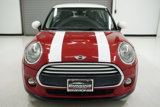 Used 2015 MINI Cooper 2-Door Hardtop image 2
