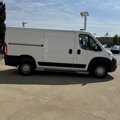 Used 2023 RAM ProMaster 2500 image 2