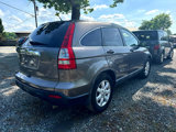 Used 2009 Honda CR-V EX image 3