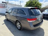 Used 2016 Honda Odyssey EX-L image 6