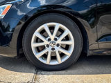 Used 2013 Volkswagen Jetta SE image 5