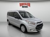 Used 2017 Ford Transit Connect XLT image 5