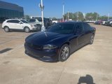 Used 2016 Dodge Charger SXT w/ Plus Group image 3