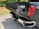 Used 2020 GMC Sierra 1500 SLT w/ SLT Premium Plus Package image 5