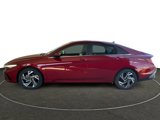 Certified 2024 Hyundai Elantra SEL w/ Convenience Package image 2