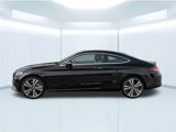 Used 2017 Mercedes-Benz C 300 Coupe w/ Premium 1 Package image 2
