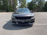 Used 2022 Dodge Charger SXT image 3