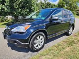 Used 2009 Honda CR-V EX image 2