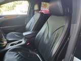 Used 2019 Lincoln MKC Reserve w/ MKC Climate Package image 2