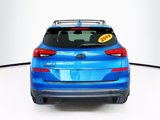 Used 2019 Hyundai Tucson Value image 6