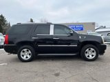 Used 2013 Cadillac Escalade AWD image 5