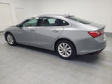 Used 2023 Chevrolet Malibu LT image 3