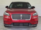 Certified 2021 Lincoln Corsair FWD w/ Premium Package image 3