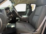 Used 2012 Chevrolet Silverado 2500 LT w/ Interior Plus Package image 4